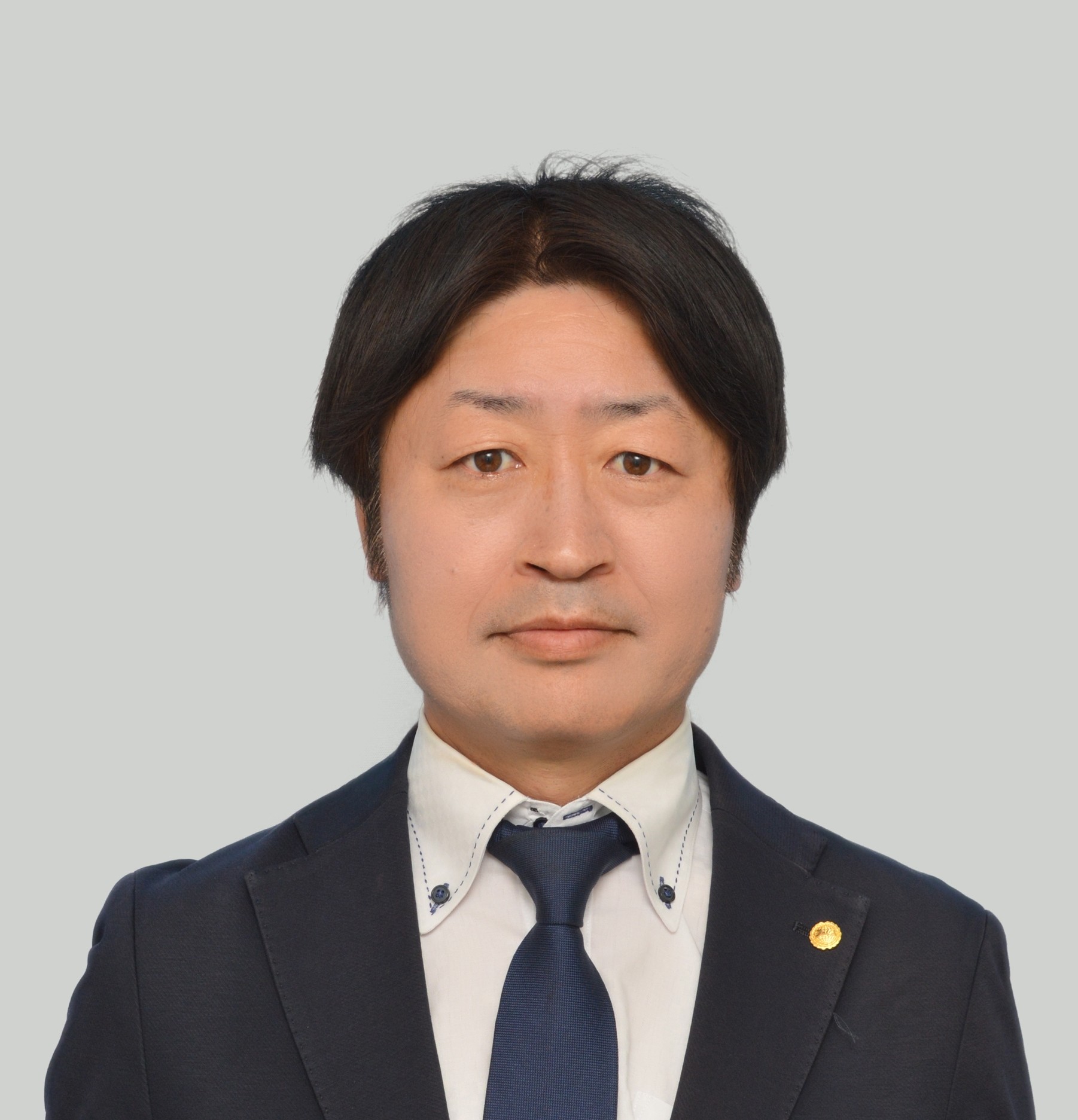 白石 将幸